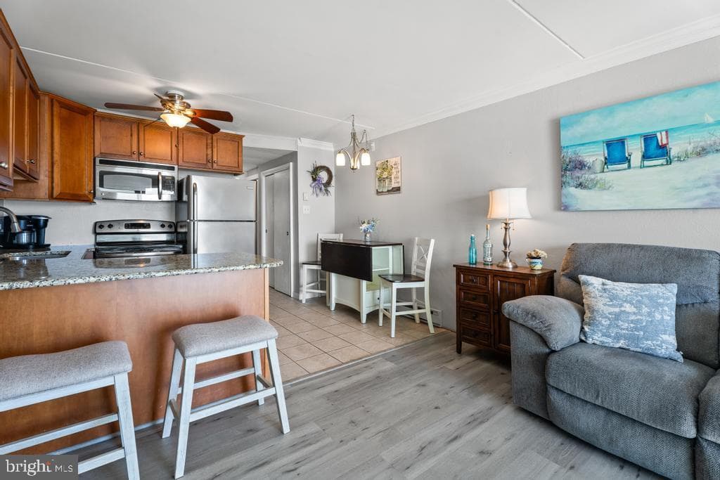 169 Jamestown Road #20601 photo 23