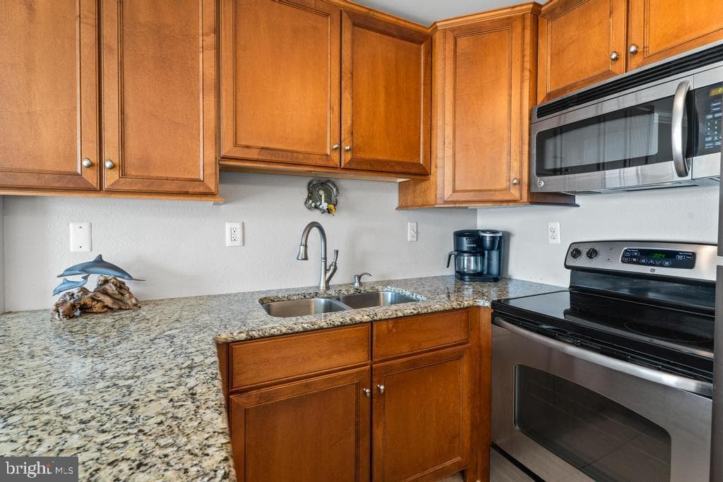 169 Jamestown Road #20601 photo 24