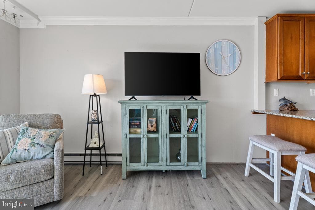169 Jamestown Road #20601 photo 26