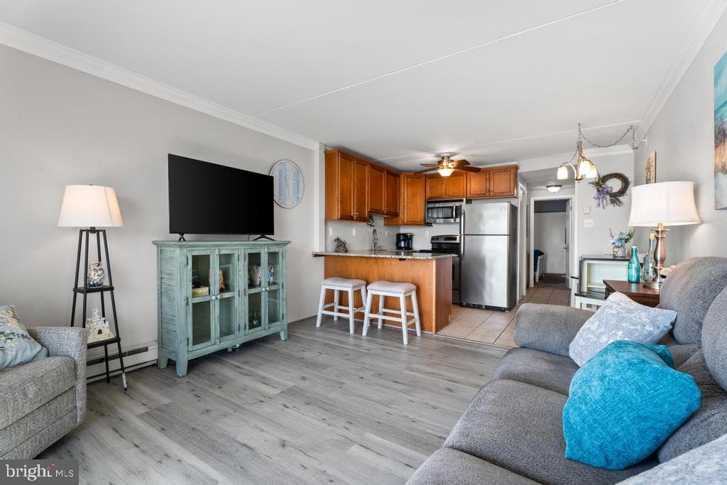 169 Jamestown Road #20601 photo 28