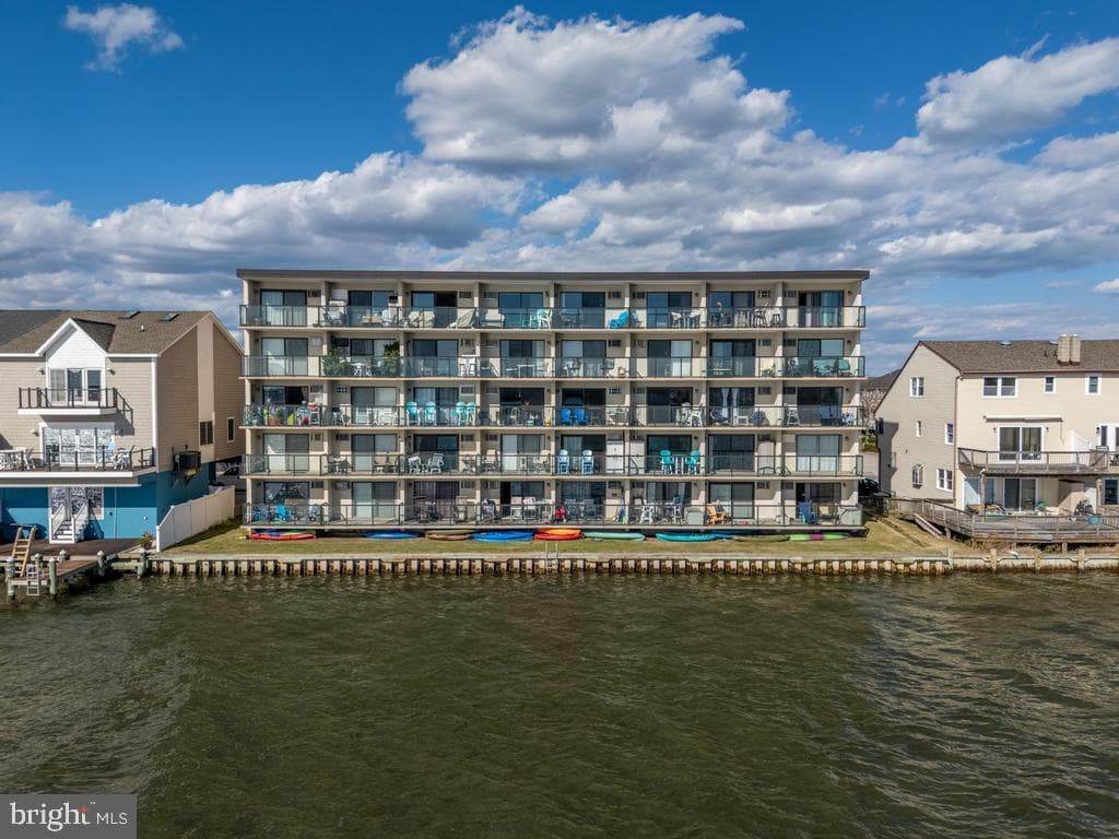 169 Jamestown Road #20601 photo 3