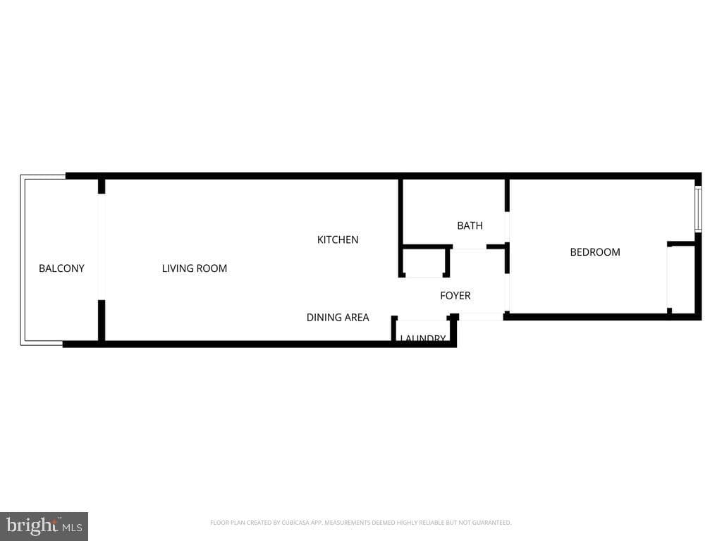 169 Jamestown Road #20601 photo 33