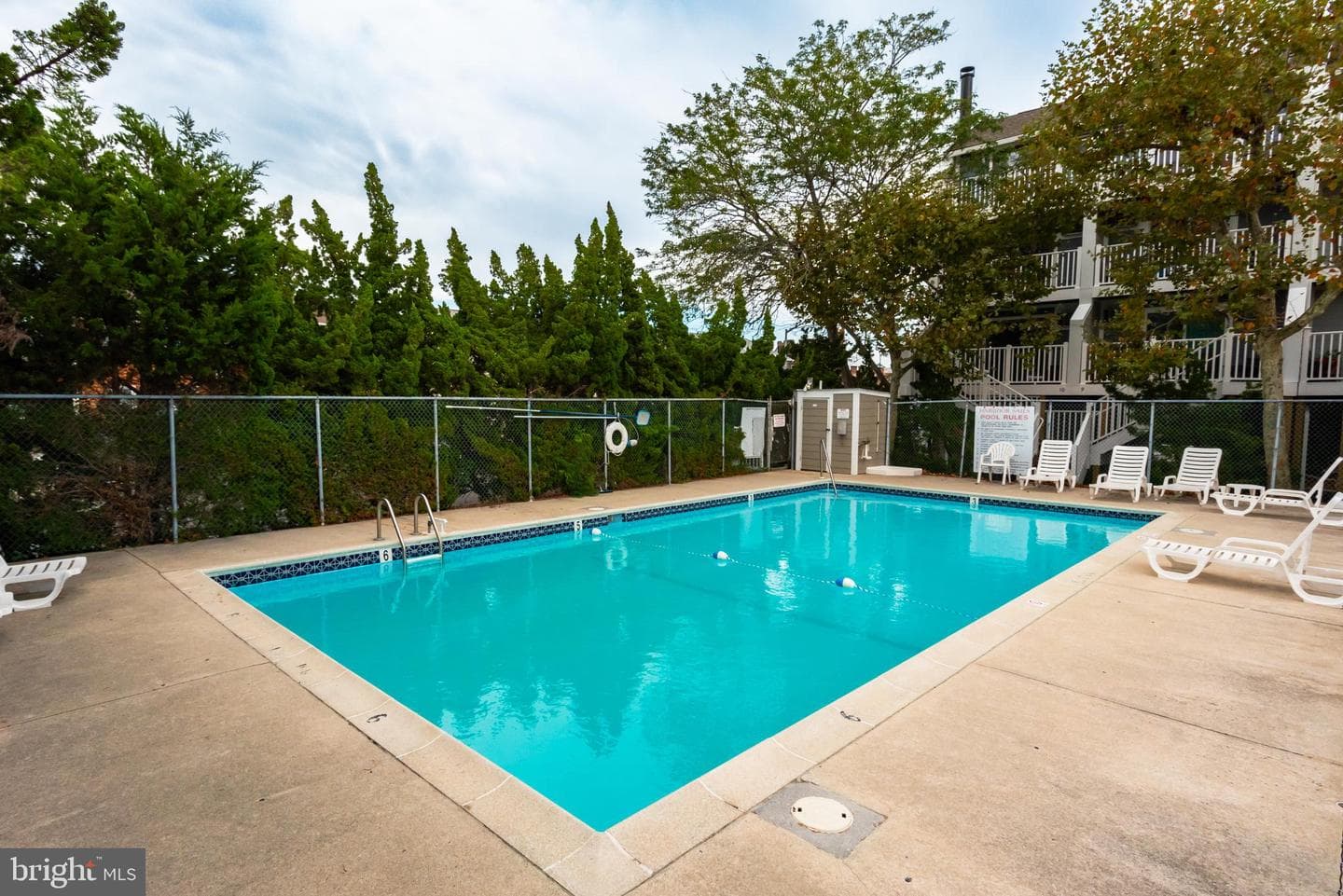 169 Jamestown Road #20601 photo 35