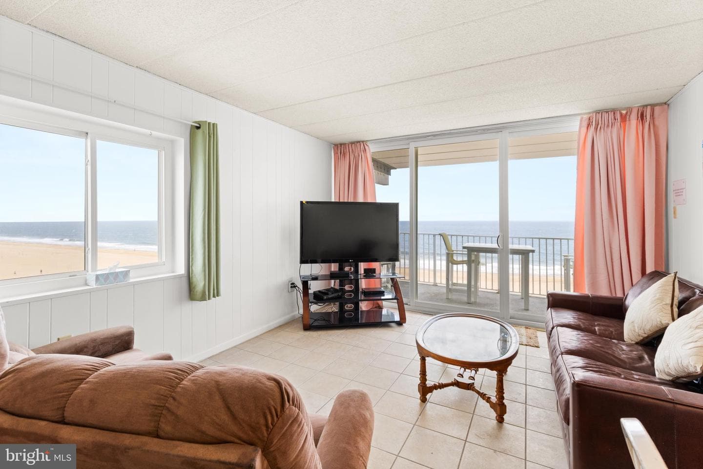 401 Atlantic Avenue #506 photo 15