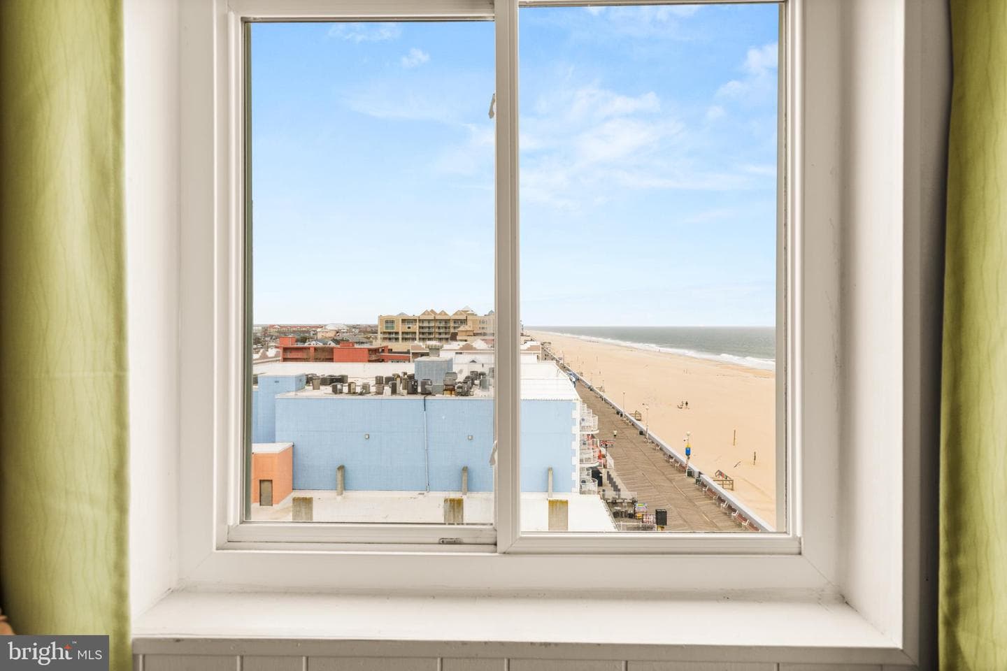 401 Atlantic Avenue #506 photo 16