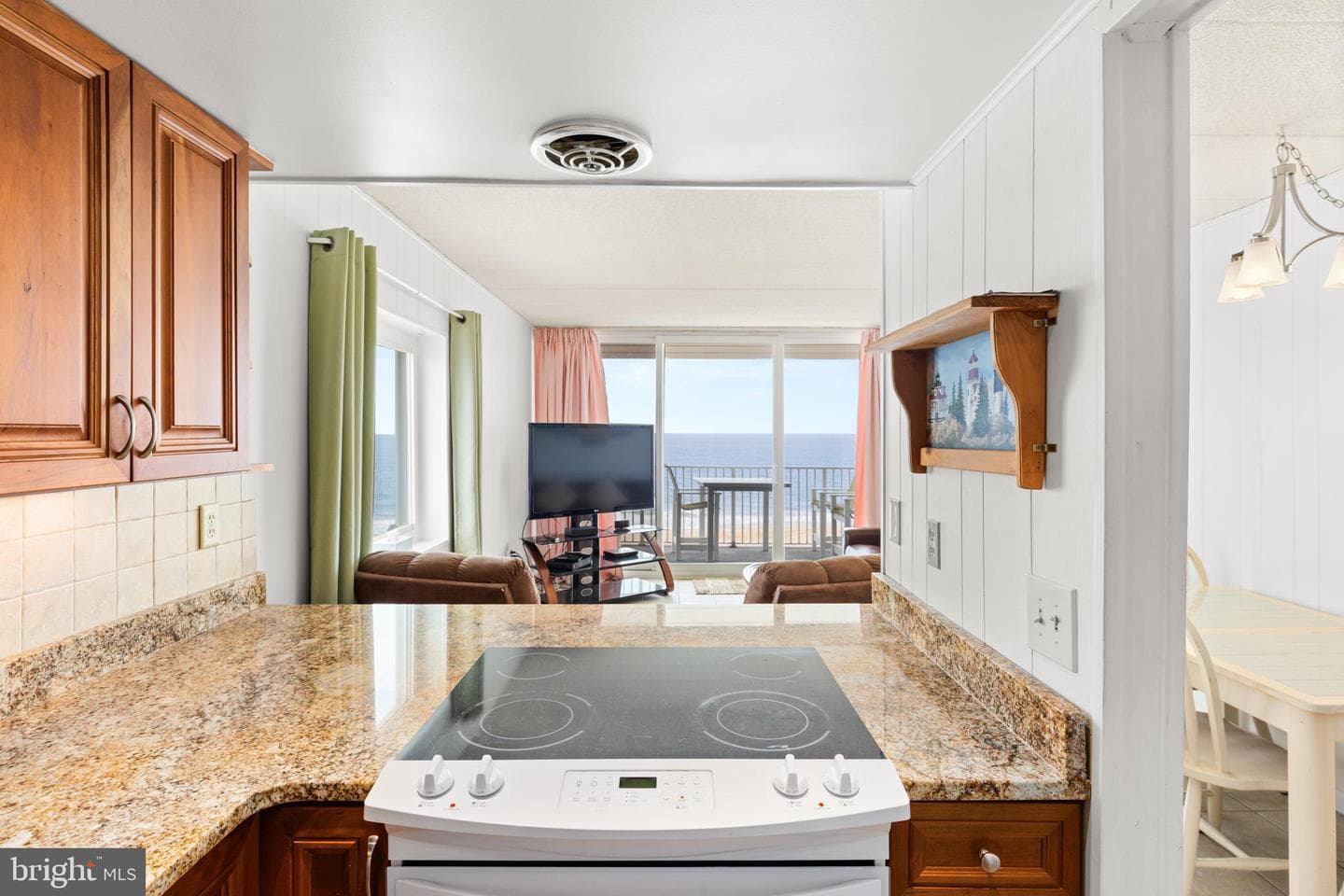 401 Atlantic Avenue #506 photo 19