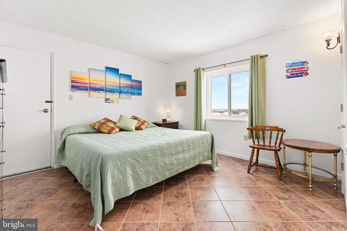 401 Atlantic Avenue #506 photo 23