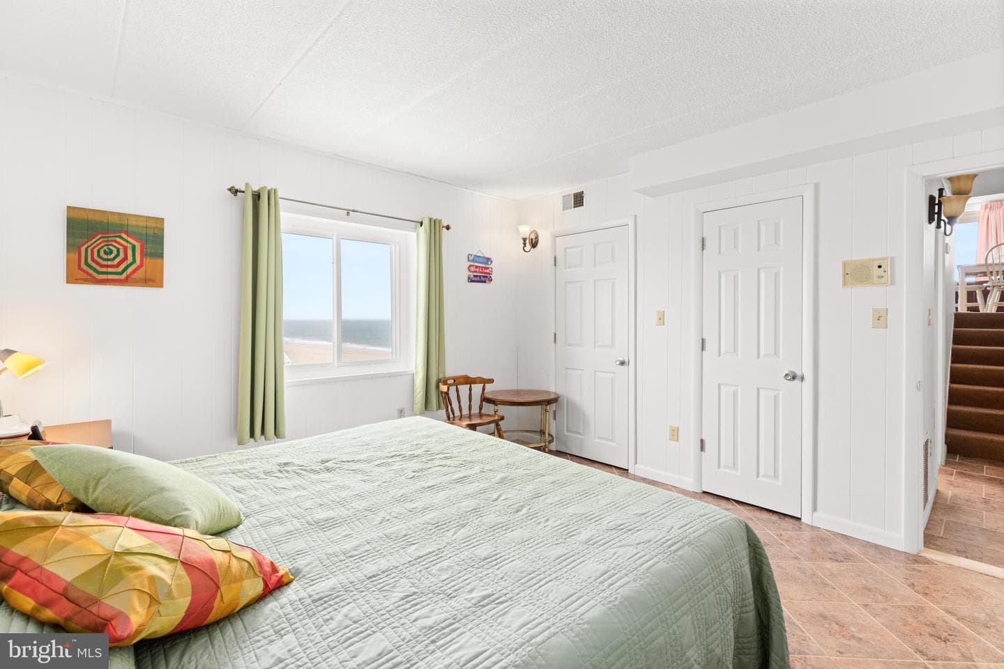 401 Atlantic Avenue #506 photo 24