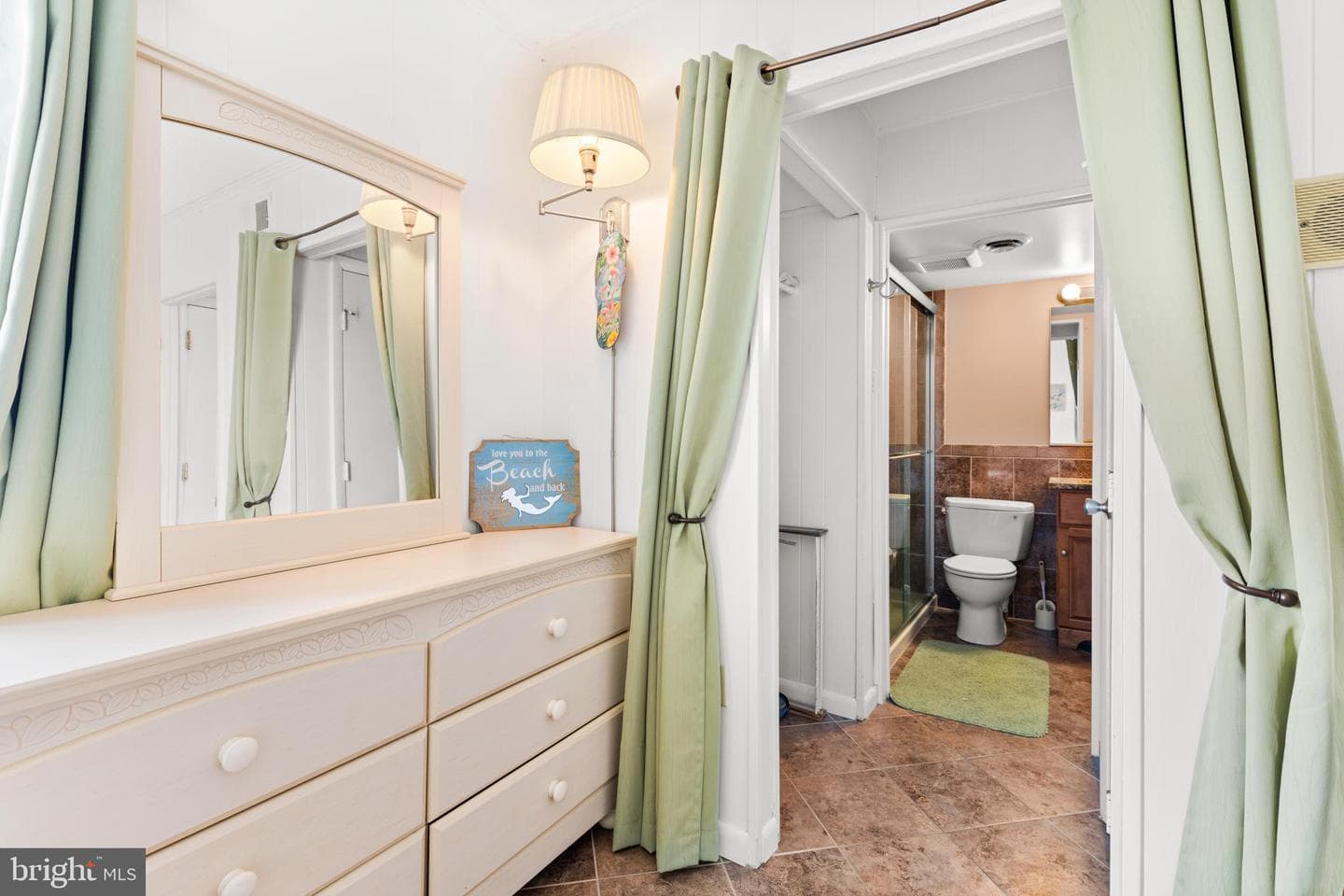 401 Atlantic Avenue #506 photo 27