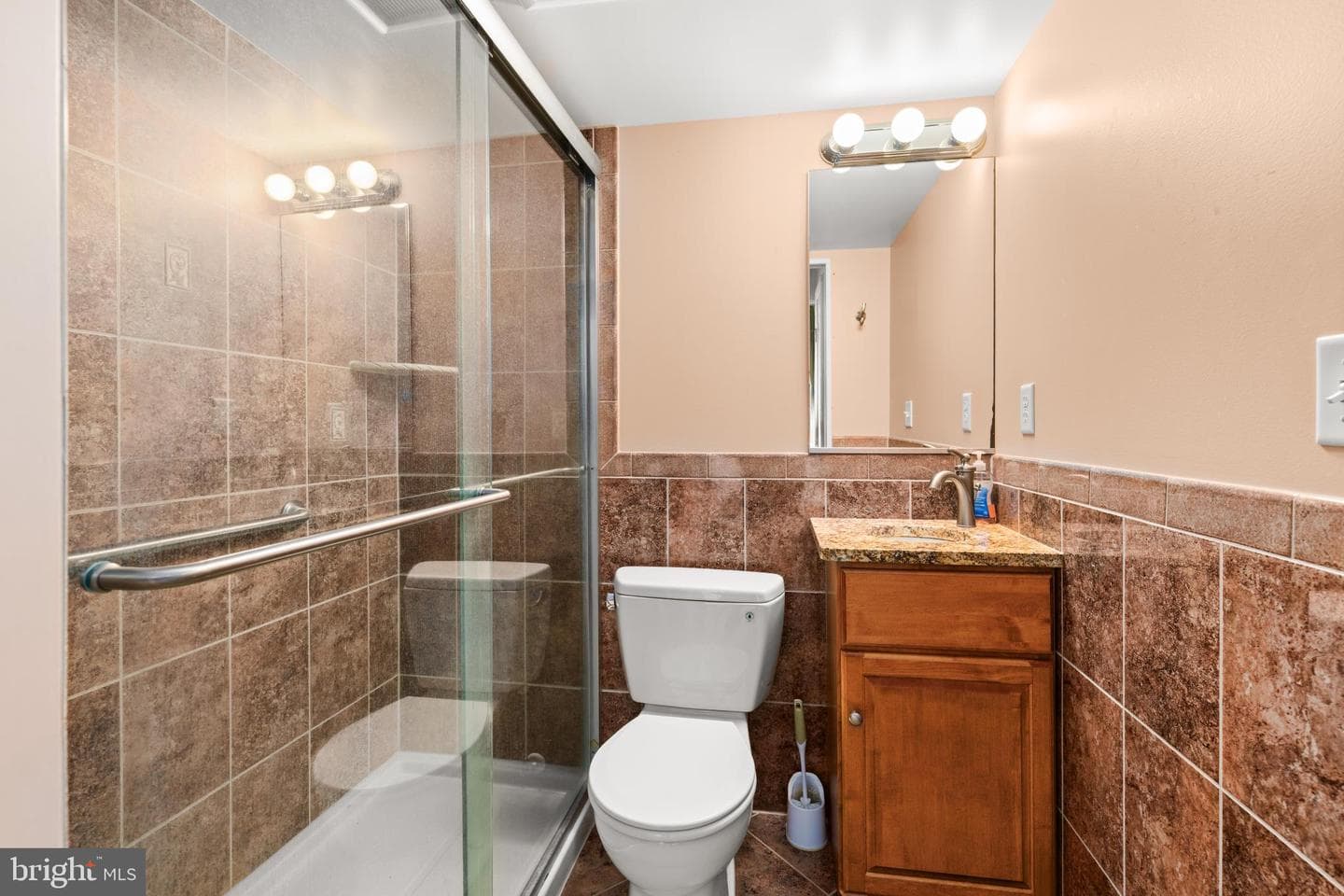 401 Atlantic Avenue #506 photo 28