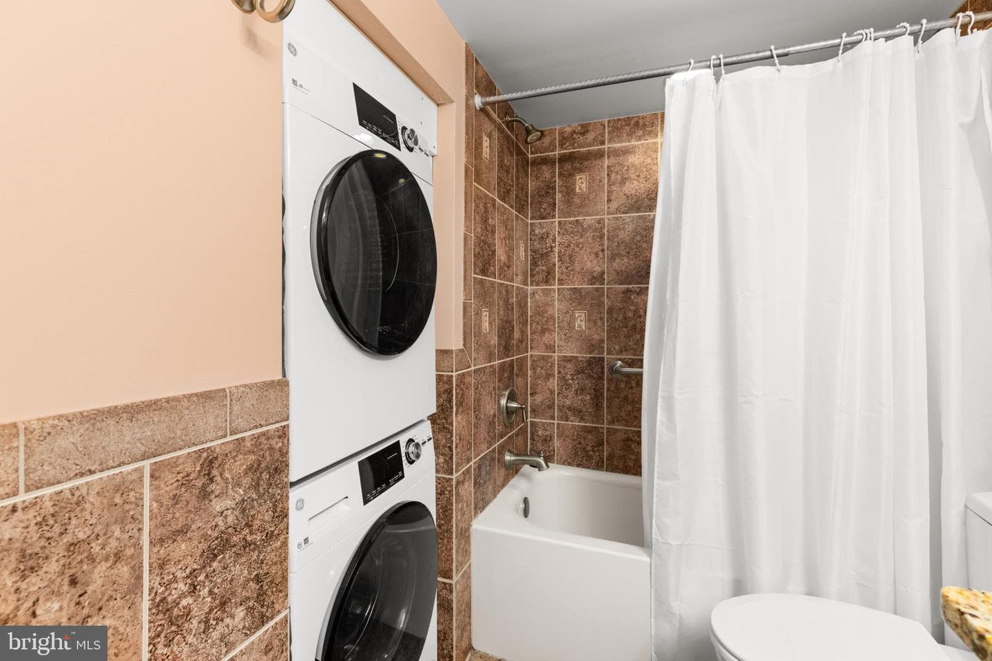 401 Atlantic Avenue #506 photo 29