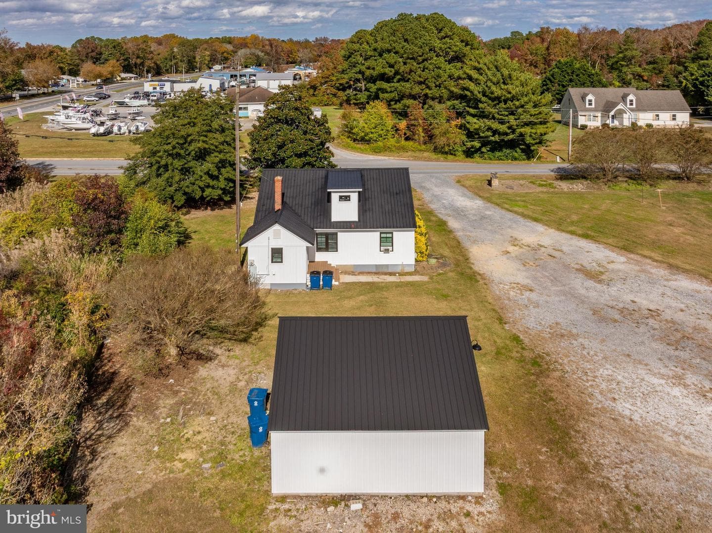 11212 Gum Point Road photo 10