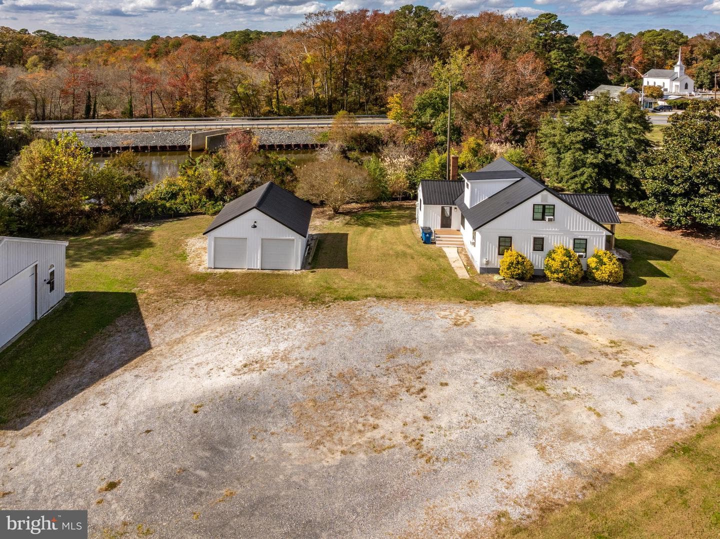11212 Gum Point Road photo 13