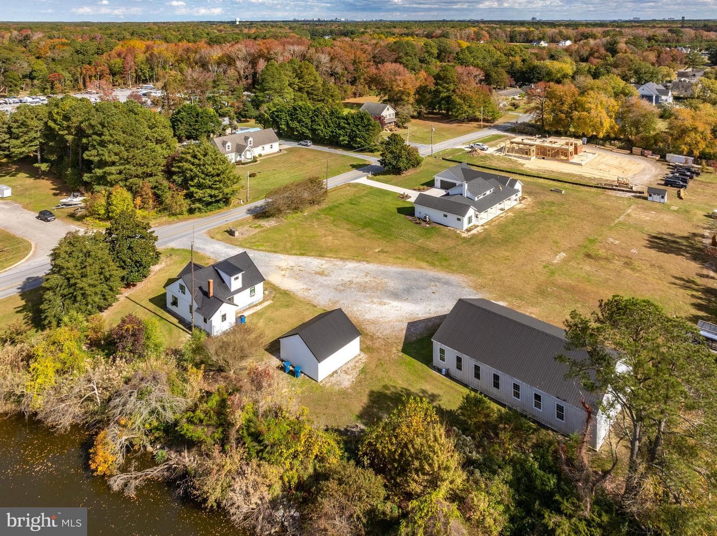 11212 Gum Point Road photo 17