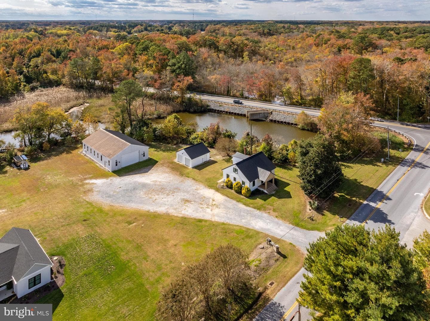 11212 Gum Point Road photo 19
