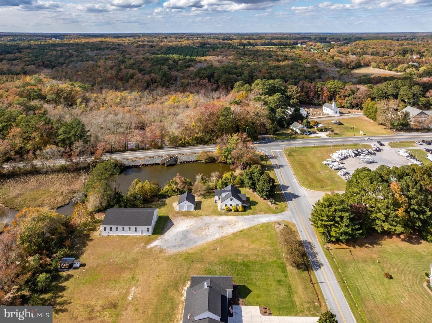 11212 Gum Point Road photo 25