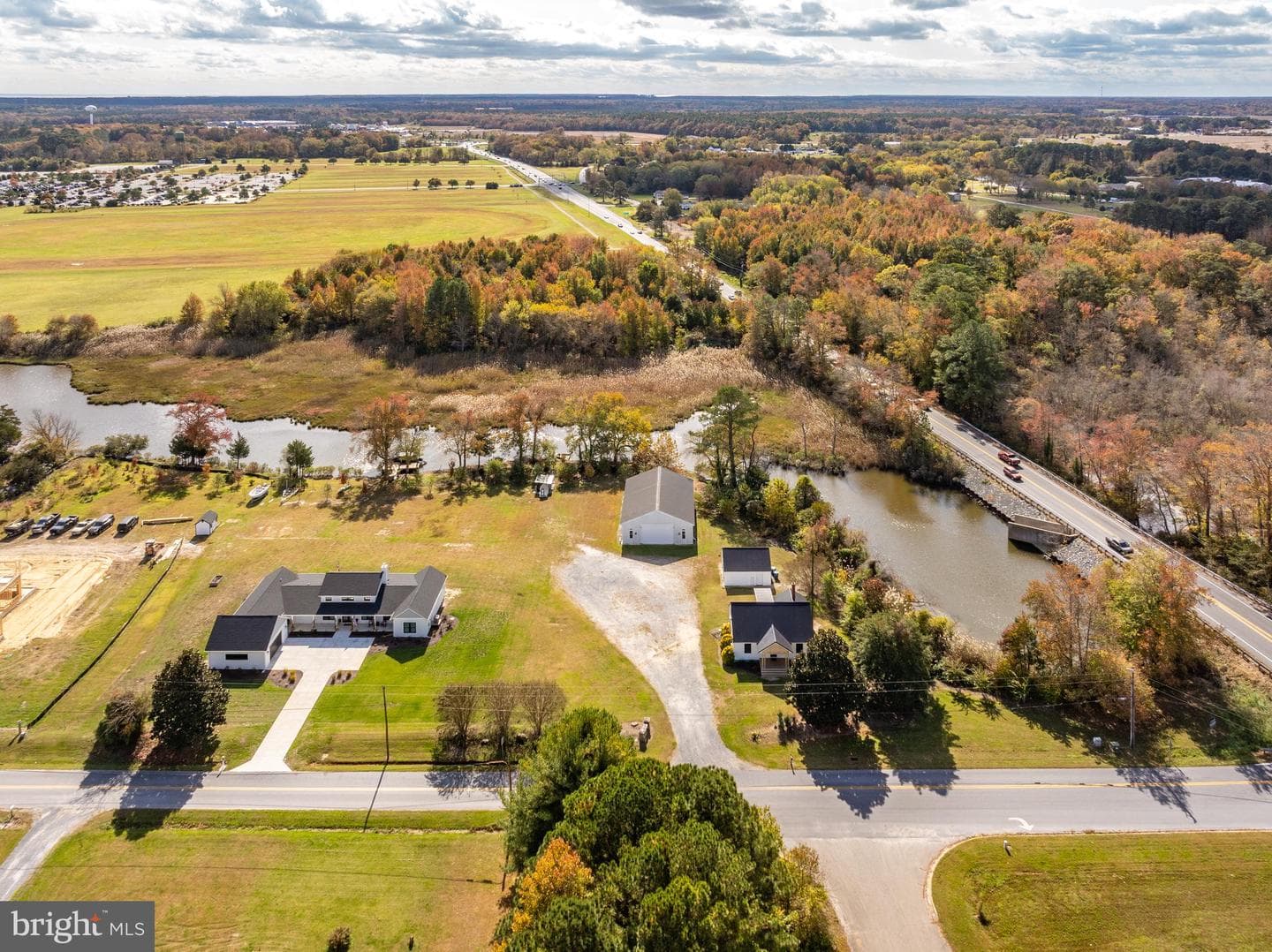 11212 Gum Point Road photo 27