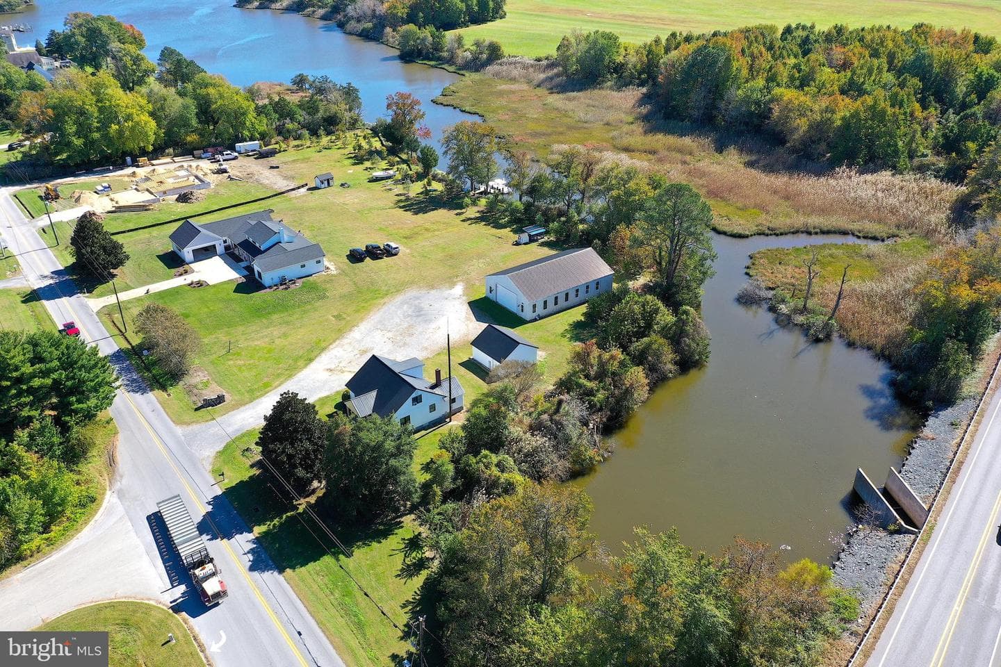 11212 Gum Point Road photo 28