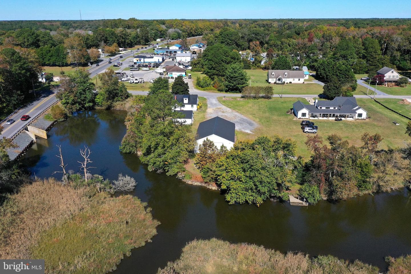 11212 Gum Point Road photo 37