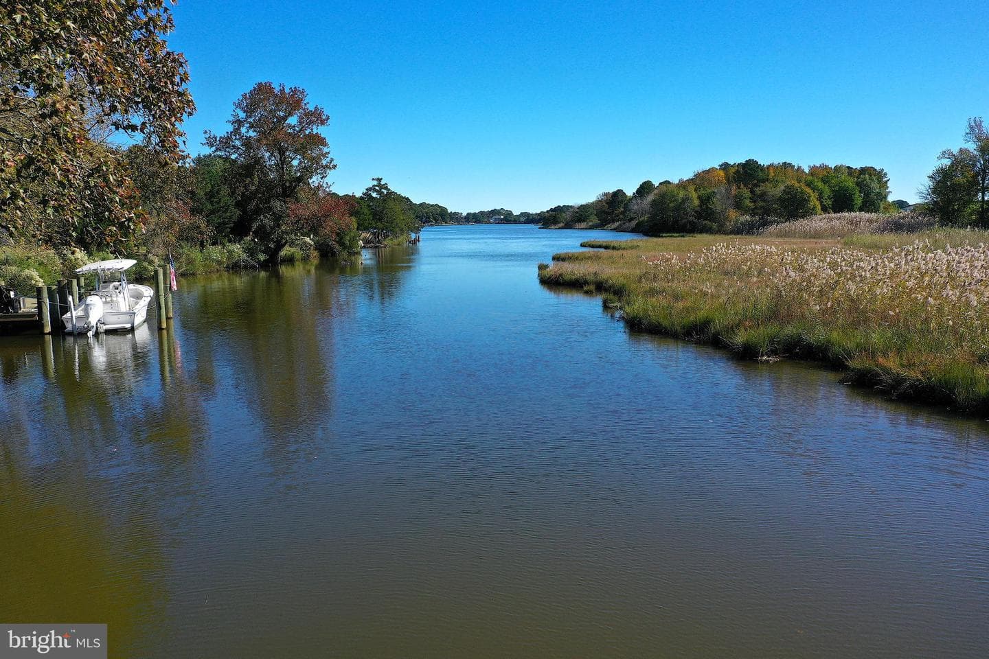 11212 Gum Point Road photo 38