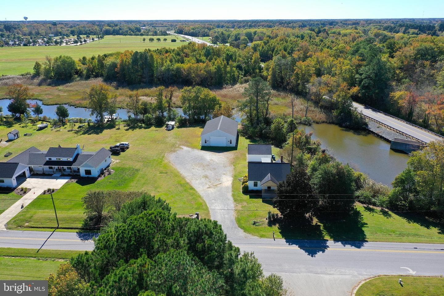 11212 Gum Point Road photo 44