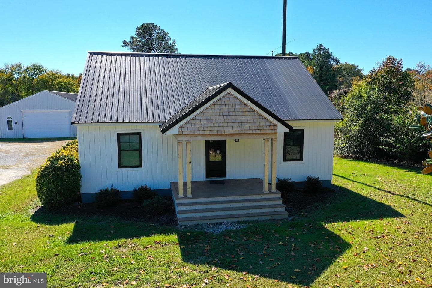 11212 Gum Point Road photo 53