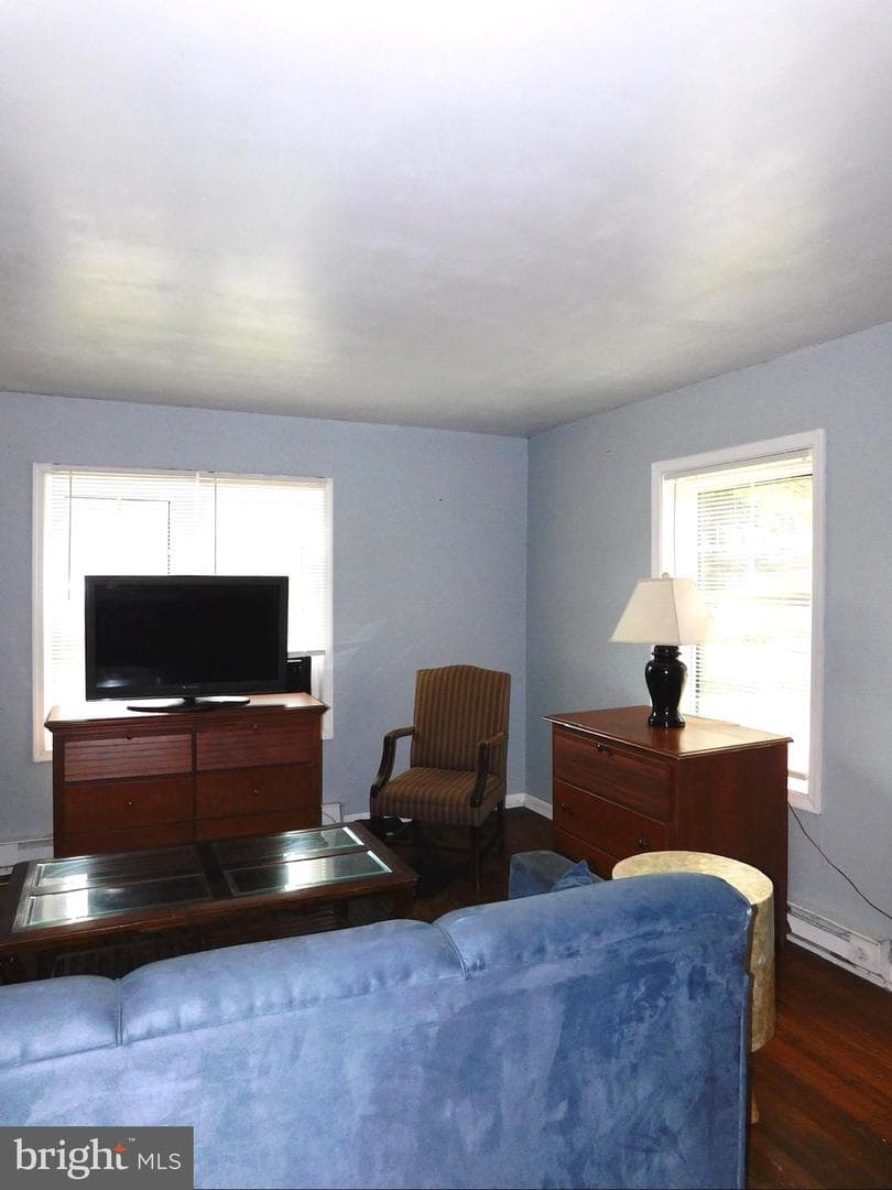 11212 Gum Point Road photo 56