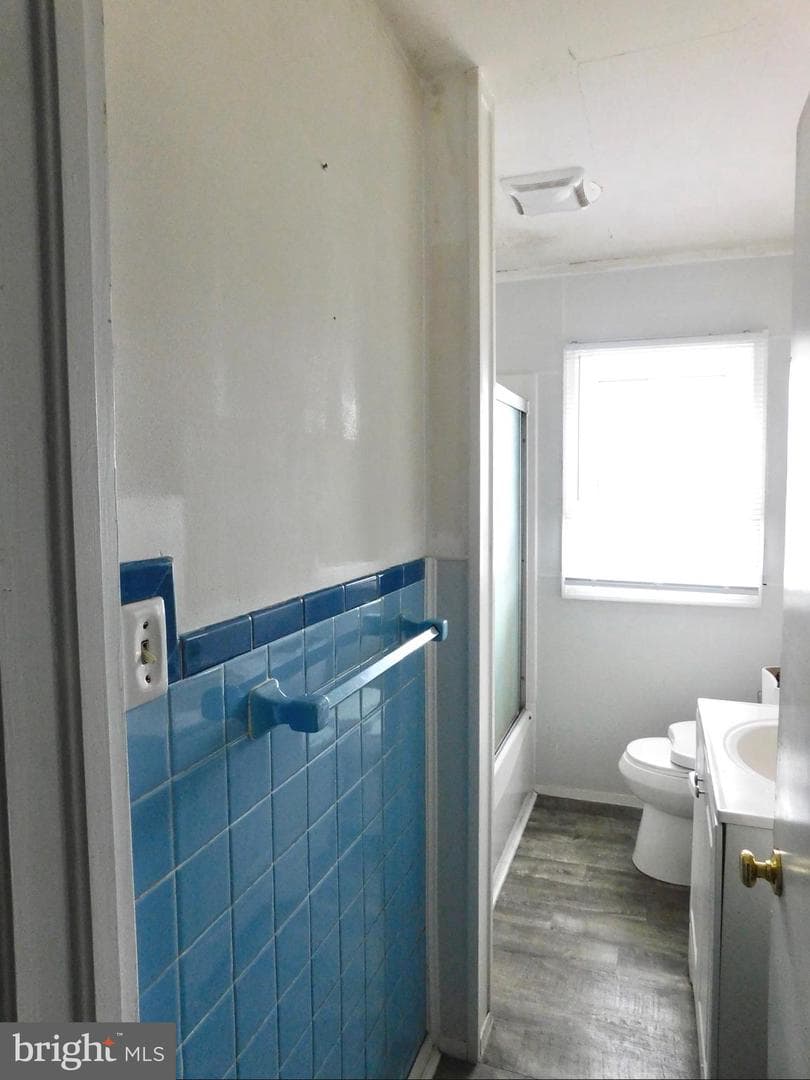 11212 Gum Point Road photo 60