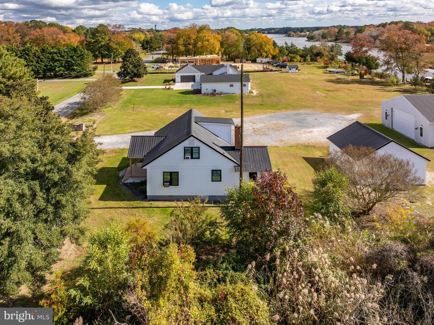 11212 Gum Point Road photo 8