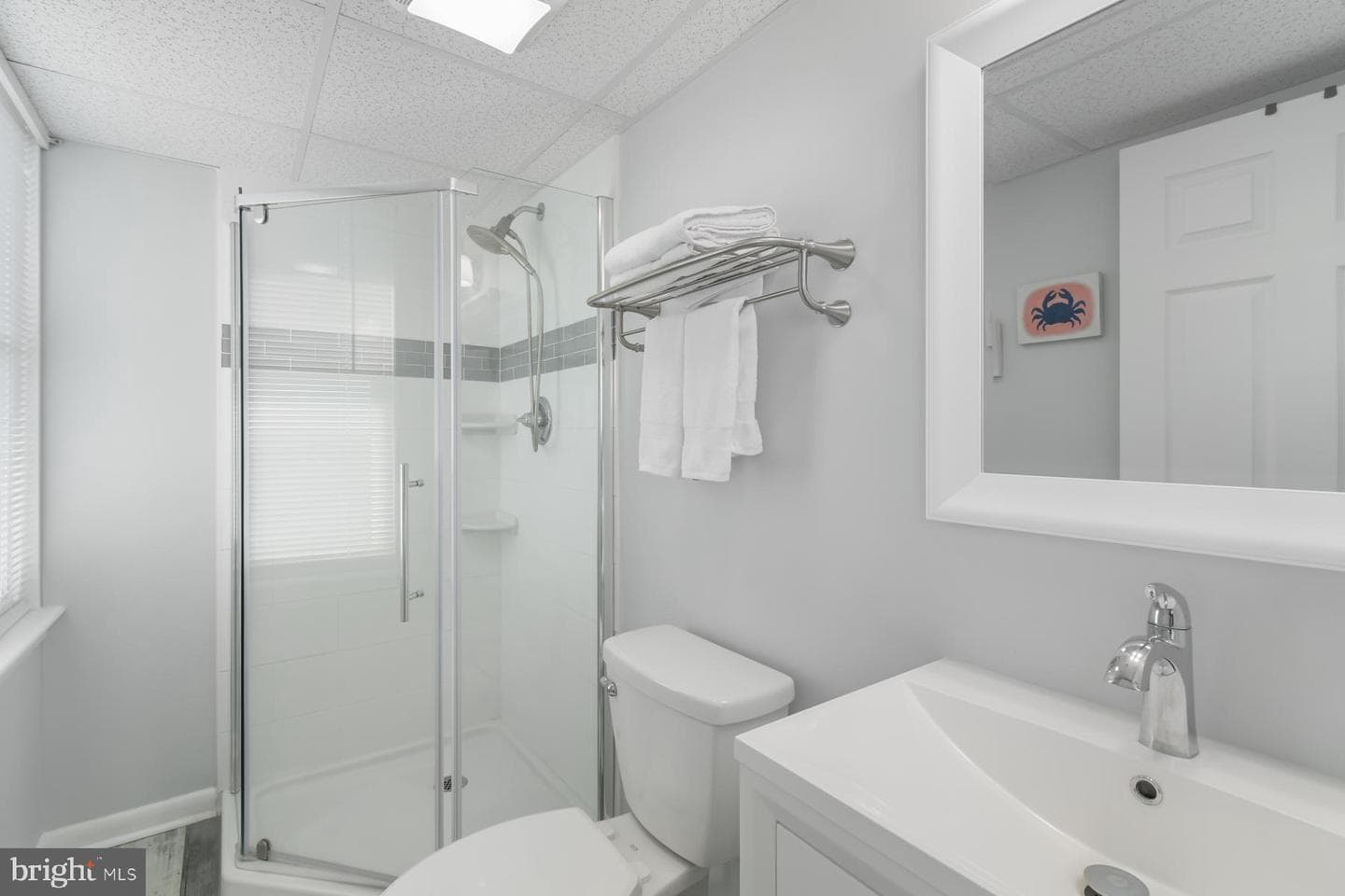18 69th Street #15 photo 13
