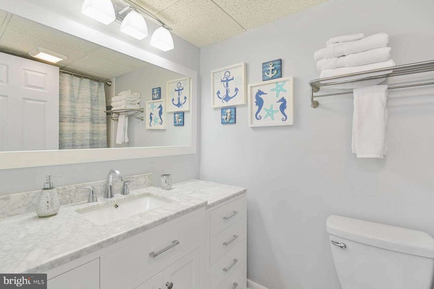 18 69th Street #15 photo 15