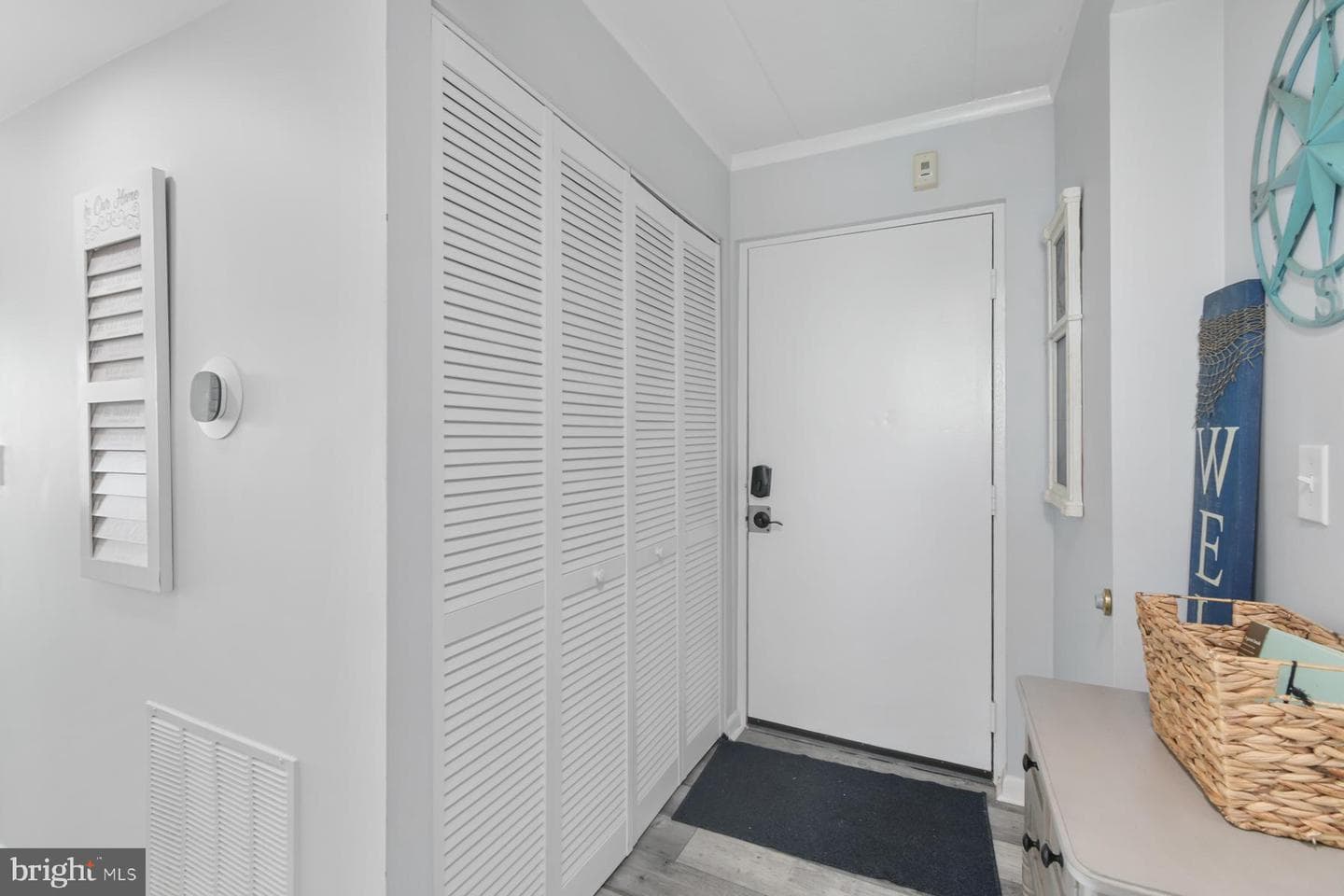 18 69th Street #15 photo 18