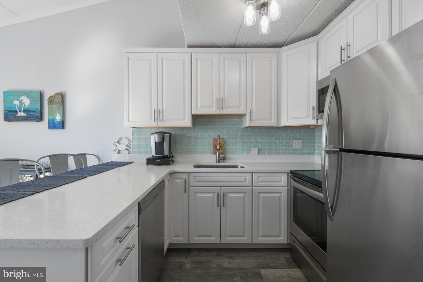 18 69th Street #15 photo 2