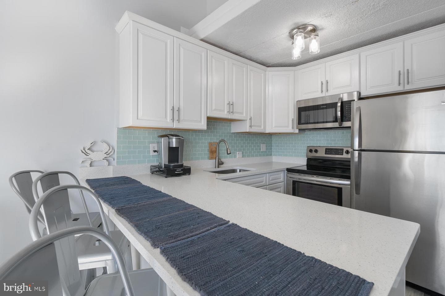 18 69th Street #15 photo 3