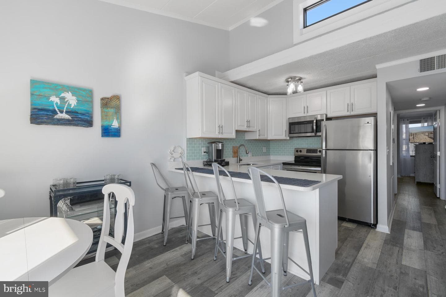 18 69th Street #15 photo 5