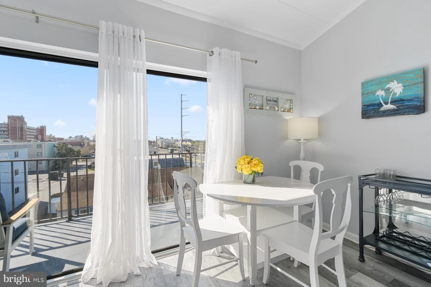 18 69th Street #15 photo 6