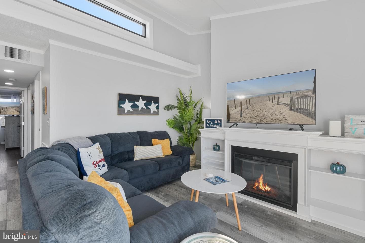 18 69th Street #15 photo 7