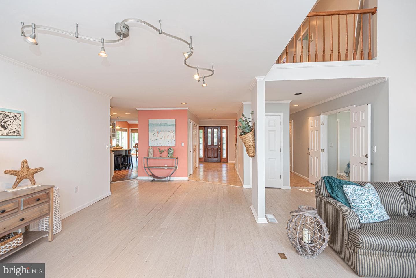 11329 Marina Drive photo 32