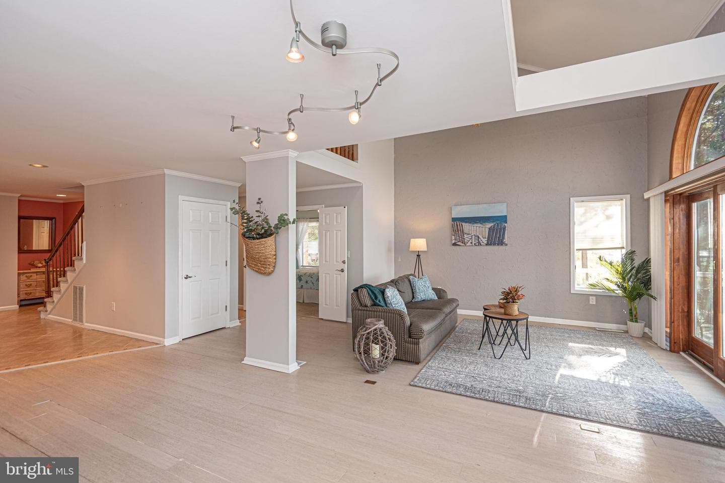 11329 Marina Drive photo 34