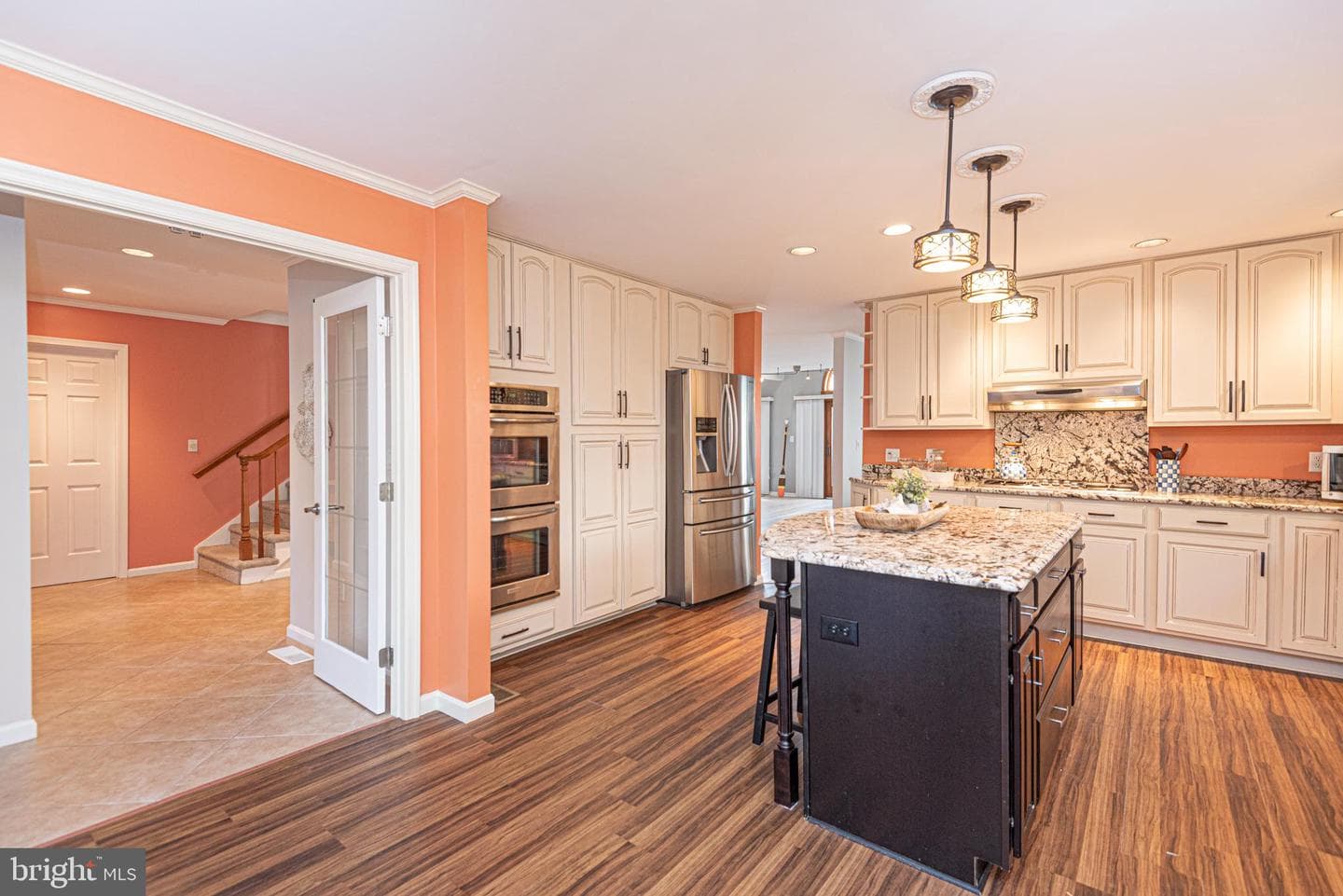 11329 Marina Drive photo 41
