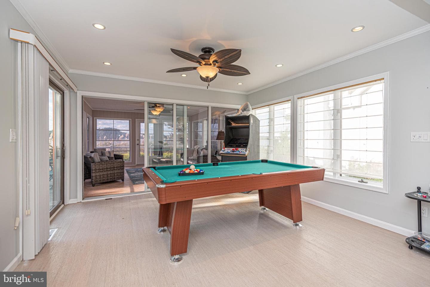 11329 Marina Drive photo 46