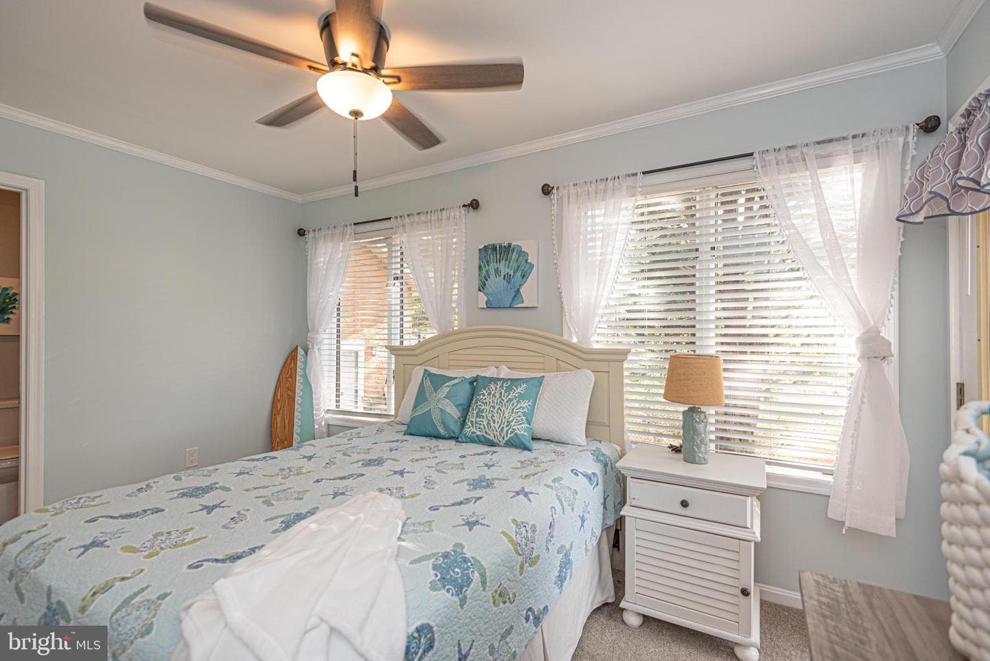 11329 Marina Drive photo 48