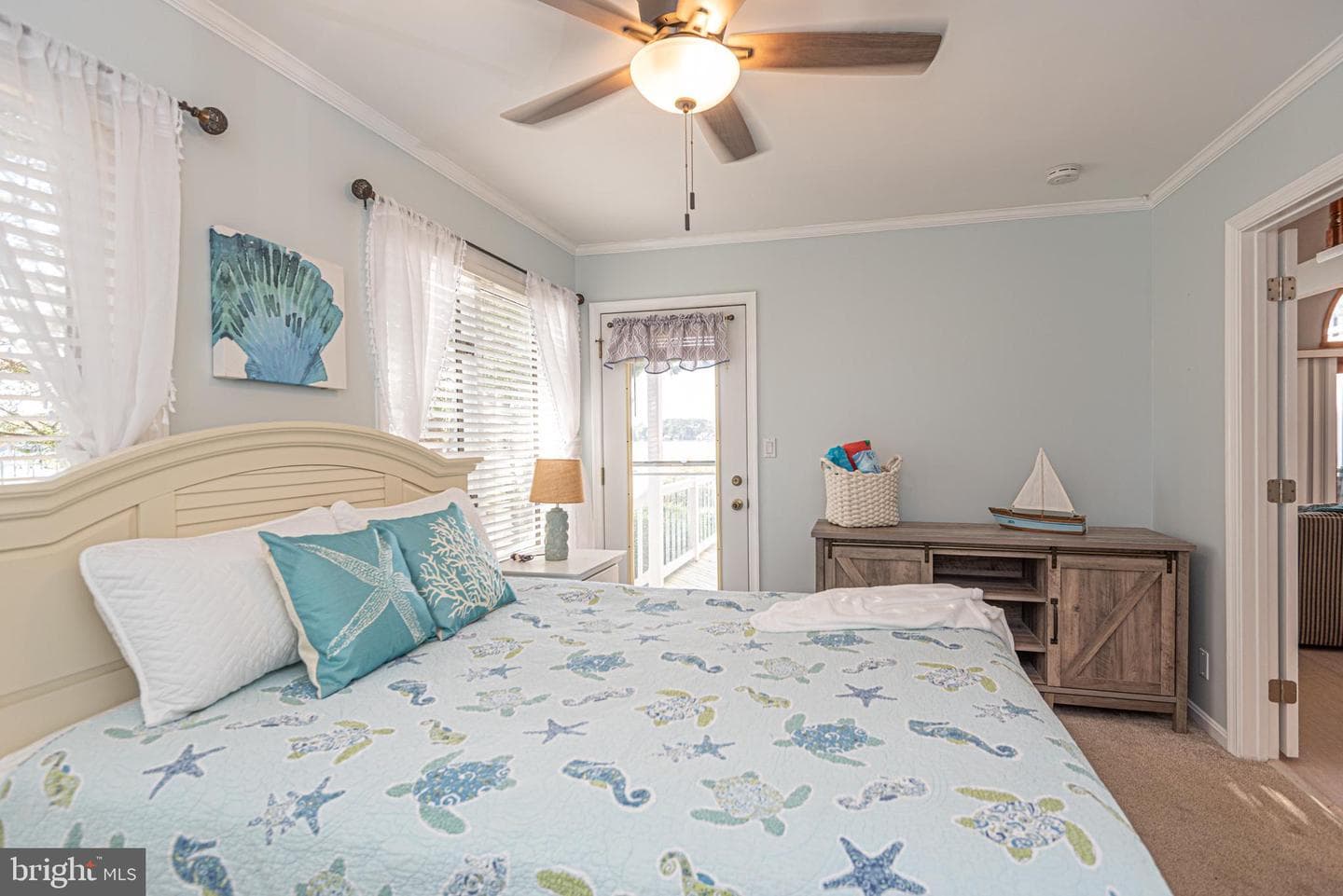 11329 Marina Drive photo 49