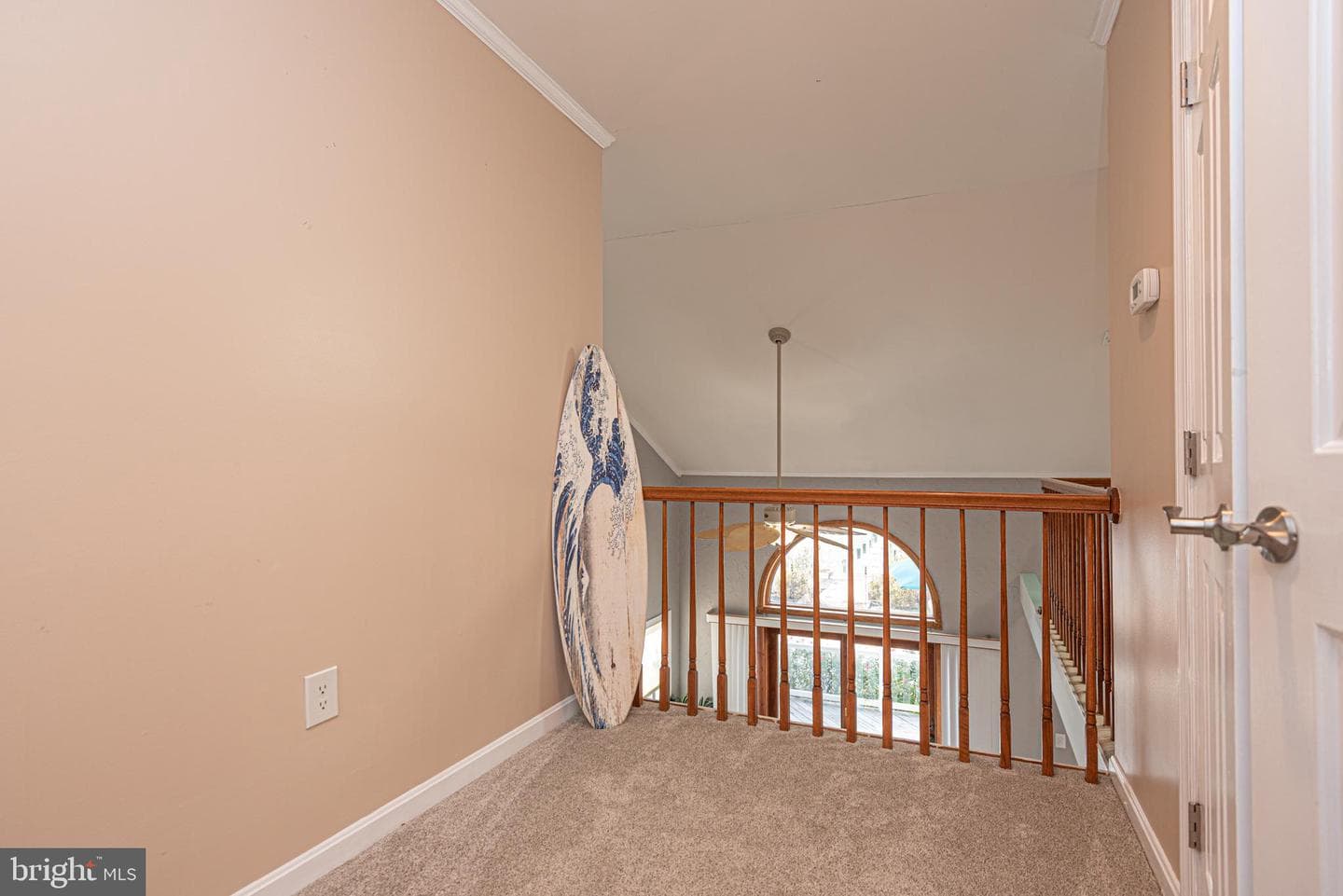 11329 Marina Drive photo 52
