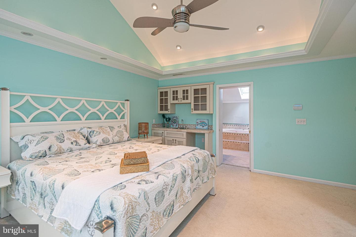 11329 Marina Drive photo 59