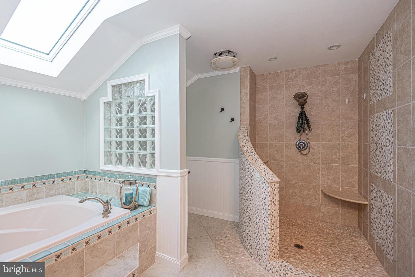 11329 Marina Drive photo 64