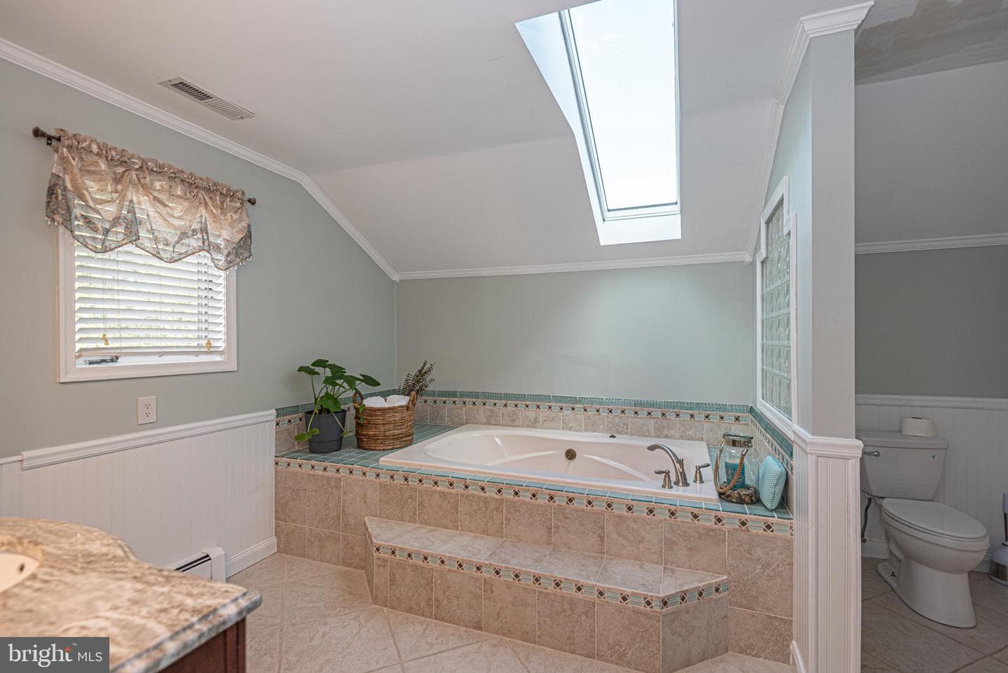 11329 Marina Drive photo 65