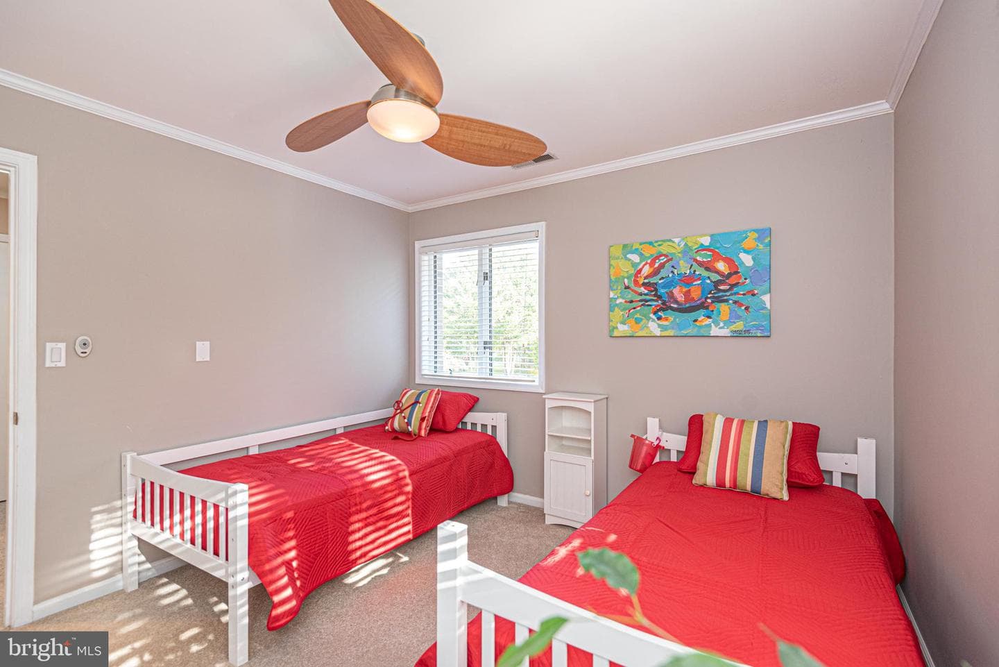 11329 Marina Drive photo 70