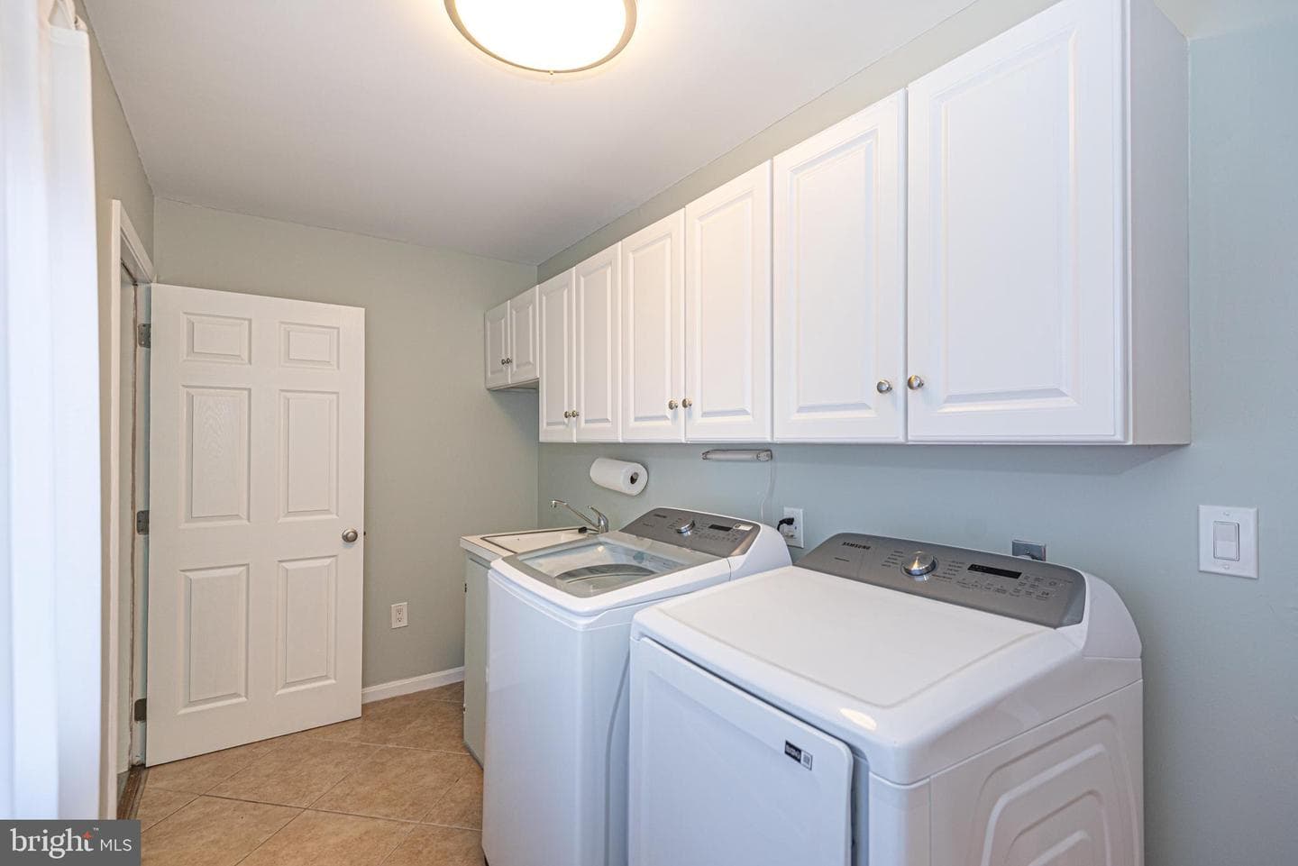 11329 Marina Drive photo 76