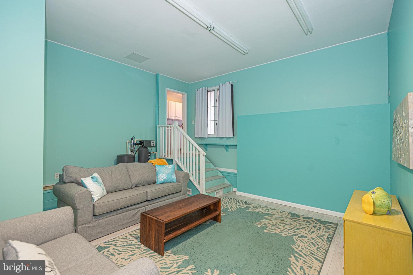 11329 Marina Drive photo 78
